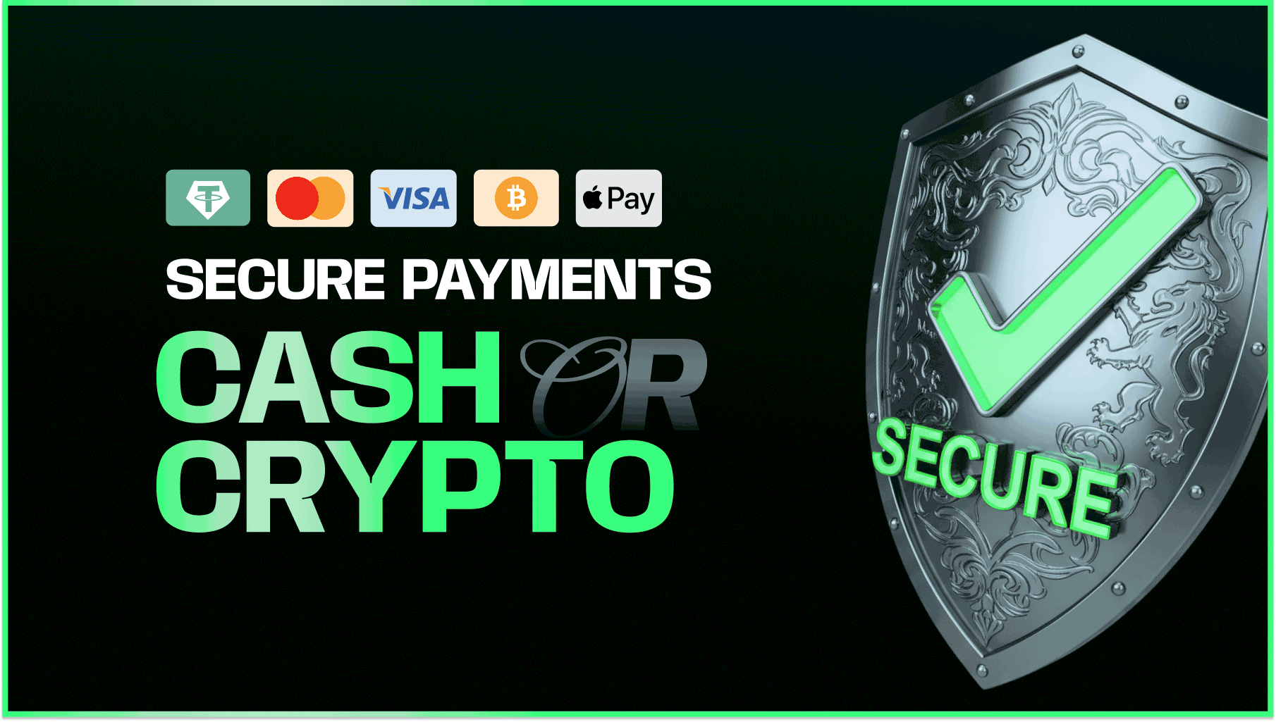 cash-or-crypto-onramper-announcement